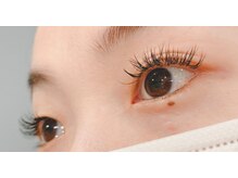 グリン(grin)/まつ毛エクステ