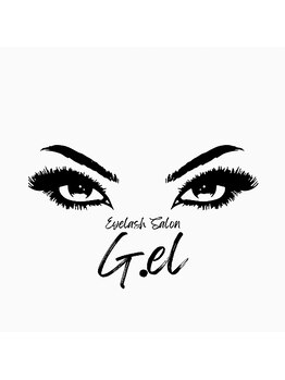ジエル(G.el)/