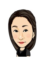 クランシュプール恵比寿鍼灸院 松本 如央