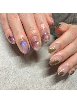 アディス 心斎橋店(ADISE)/