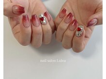 ルレア(Lulea)/design course