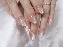 リスター(RESTAR)/ワンカラー