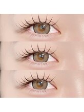 １０、マキア公式＆各店舗でのインスタ更新中！