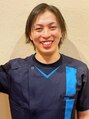 整体院 元 くまなん店 大塚 莉士