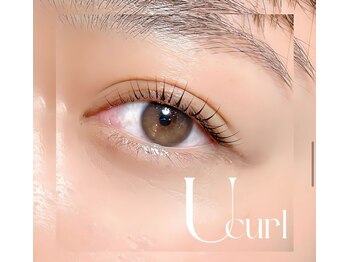 ネネ 辻堂店(nene)/｛パリジェンヌラッシュリフト｝