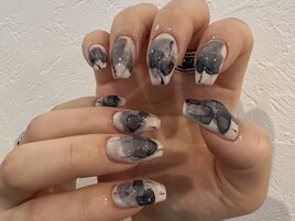 【KOTONO限定ニュアンス定額】
