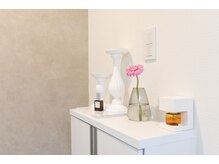 イクスト 吉祥寺(IKUST)/店内雰囲気