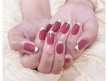 タオ(TAO)/サンプルアートコース♪