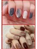 ≪OPEN記念≫ハンド定額シンプルニュアンス¥6500