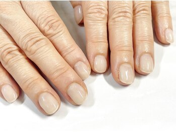 バーガンディ(BURGUNDY)/ワンカラー