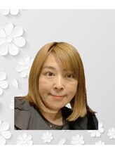 トータルビュティー美沙妃&nbsp;サ ヤカ