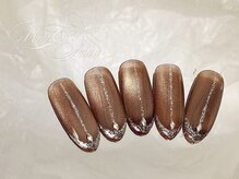 ユミ(Umi)/上品高級コース9980円