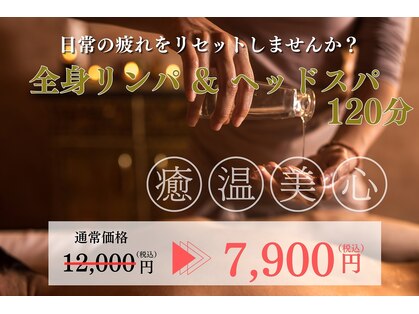 ケイズ(K's)の写真
