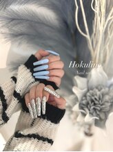 ホクリノ(Hokulino)/スーパーロング可愛スンギ