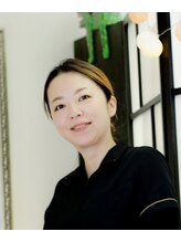 ブランジ(Blange)&nbsp;越智 