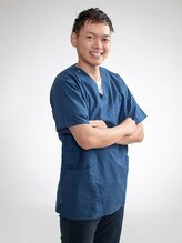 なごみ&nbsp;若森 