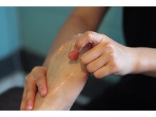 ミヤビ 町田モディ店(MiYaBi)/リフレクソロジー