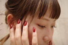 ハイネイルアンドアイ(Hi, nail&eye)