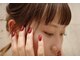 ハイネイルアンドアイ(Hi, nail&eye)の写真
