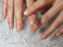 サンマルイチ(301)/自爪育成クリア