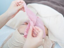 アーキ(ARCHI)/カスマラ生パック