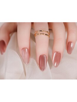 シンプル系（オフィス・日常）が得意