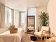 ザ ウエルネス ヒロオ(THE WELLNESS HIROO)の写真