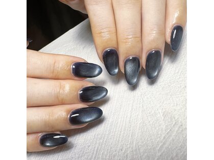 エミナルネイル(EMINAL Nail)の写真