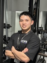 ライジング 牧志駅前店&nbsp;IHA SEIMA