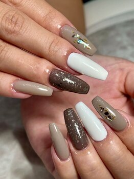 リーベスト 四条畷店(REBEST)/