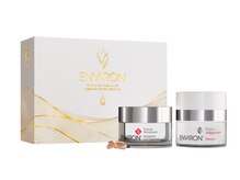 ベルドア(Bell Door)/【エンビロン/ギフト/数量限定】