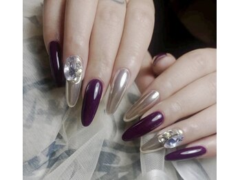 インフ 蕨店(INF.)/