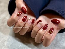 リオサ(liosa)/¥7,400