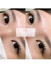 リーベスト 四条畷店(REBEST)/