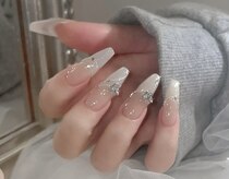 アディクト オオホリ(ADDICT OHORI)