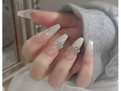 アディクト オオホリ(ADDICT OHORI)の写真