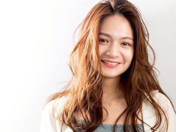 リレア(Re'lea)の写真/【人気No.1セット】眉スタイリング×本格ケアまつパ◎丁寧なカウンセリングで叶える理想のデザイン☆