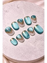 アイネイル 高幡不動(Ai Nail)/