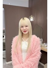 ケイクバイクーロ(CAKE by curro)&nbsp;miyaki 【CAKE】