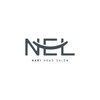 ネル 渋谷店(NEL)のお店ロゴ