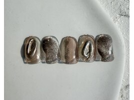 4月キャンペーン