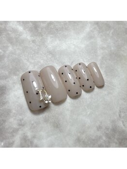 ナナマルニ(702)/