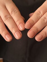 コフォ ネイル ルーム(KOFO nail room)