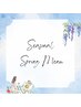 【季節限定】全身スッキリ120分　もみほぐし60分＋フット30分＋ヘッド30分