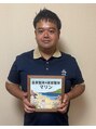 マリン/マリン院長