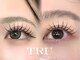 トゥルー ネイル アンド アイ 川越店(TRU NAIL&EYE)の写真