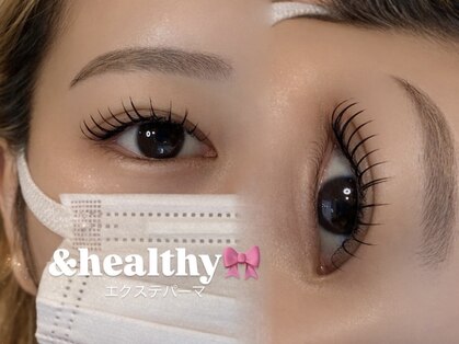 モカロア(mocaloa)の写真