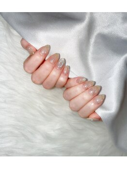 ベルーン(.Velune)/