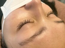 シルフ テソロ店(Sylph TESORO)/