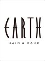 アースコアフュールボーテ 新鎌ヶ谷店(EARTH coiffure beaute)/EARTH新鎌ヶ谷店